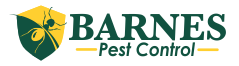 Barnes Pest Control